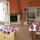 Apt 22214 - Apartment Urbanització Terrafortuna Costa Brava